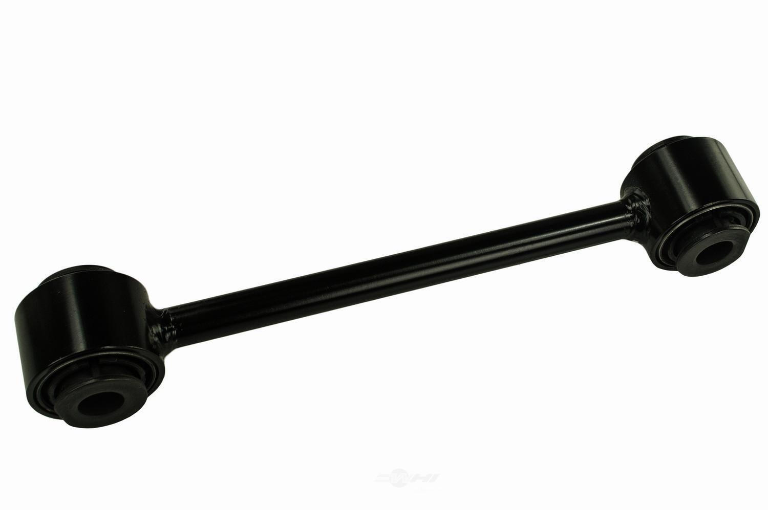 ACDelco Advantage MS401241 Lateral Arm