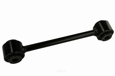 ACDelco Advantage MS401241 Lateral Arm