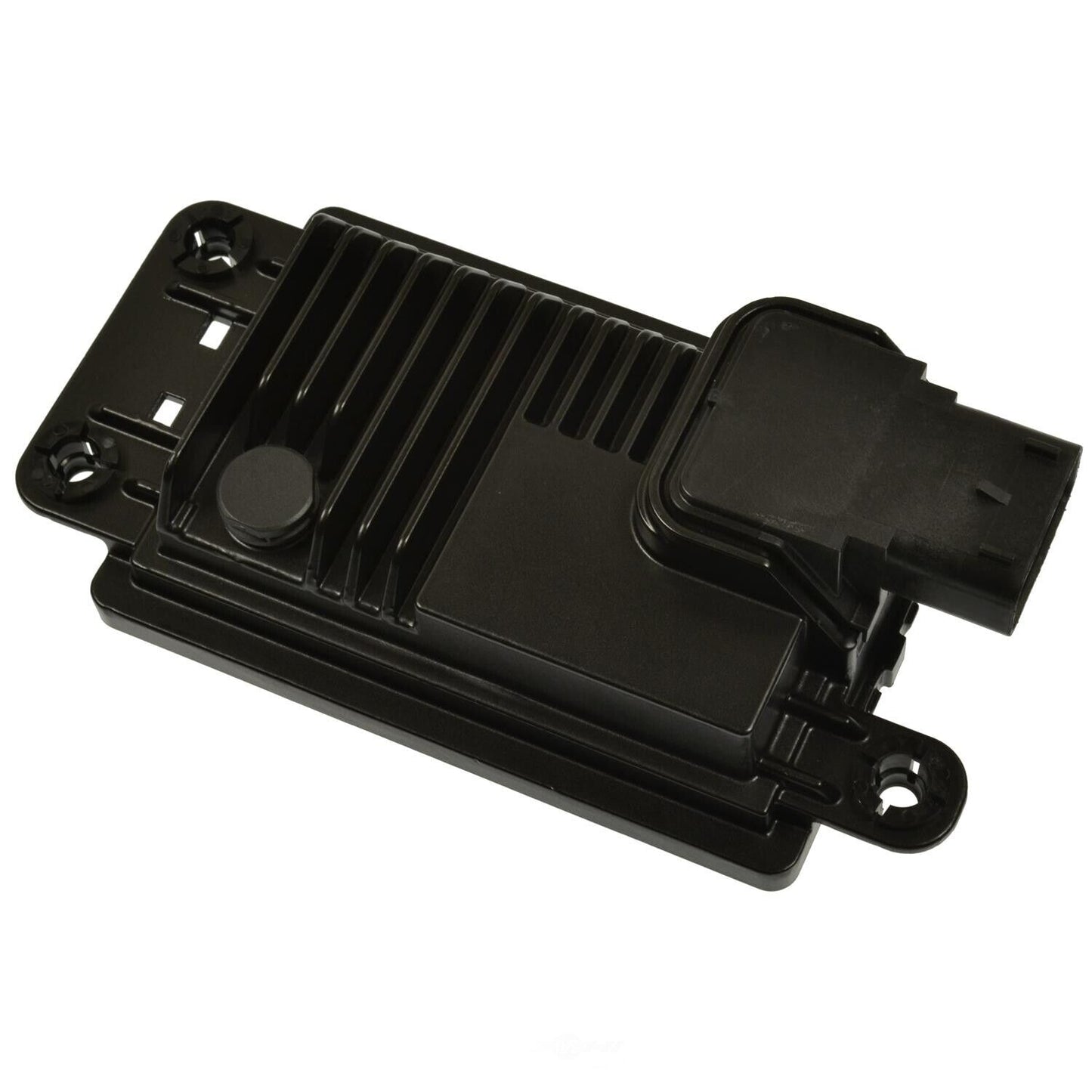 BWD CCN18 Cruise Control Distance Sensor