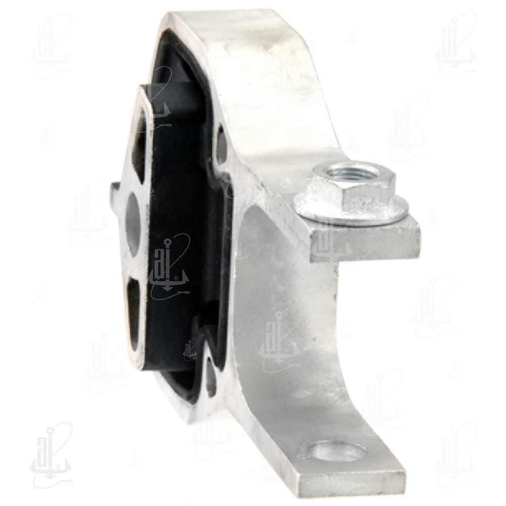 Anchor 3500 Engine Torque Strut Mount