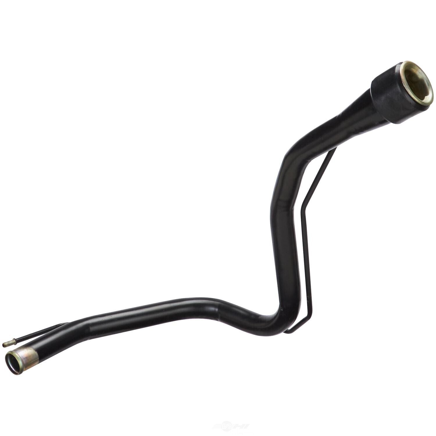 Spectra Premium Industries Inc FN1053 Fuel Filler Neck