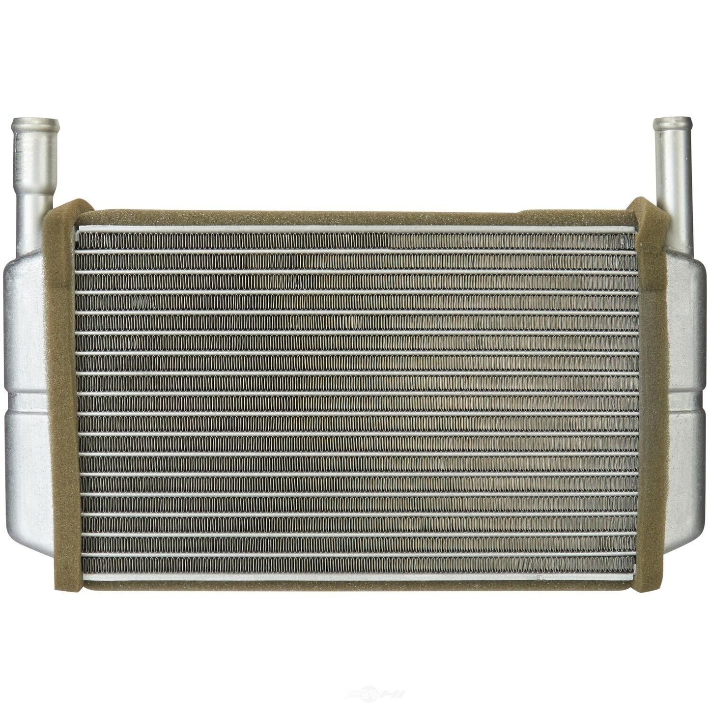 Spectra Premium Industries Inc 94580 HVAC Heater Core