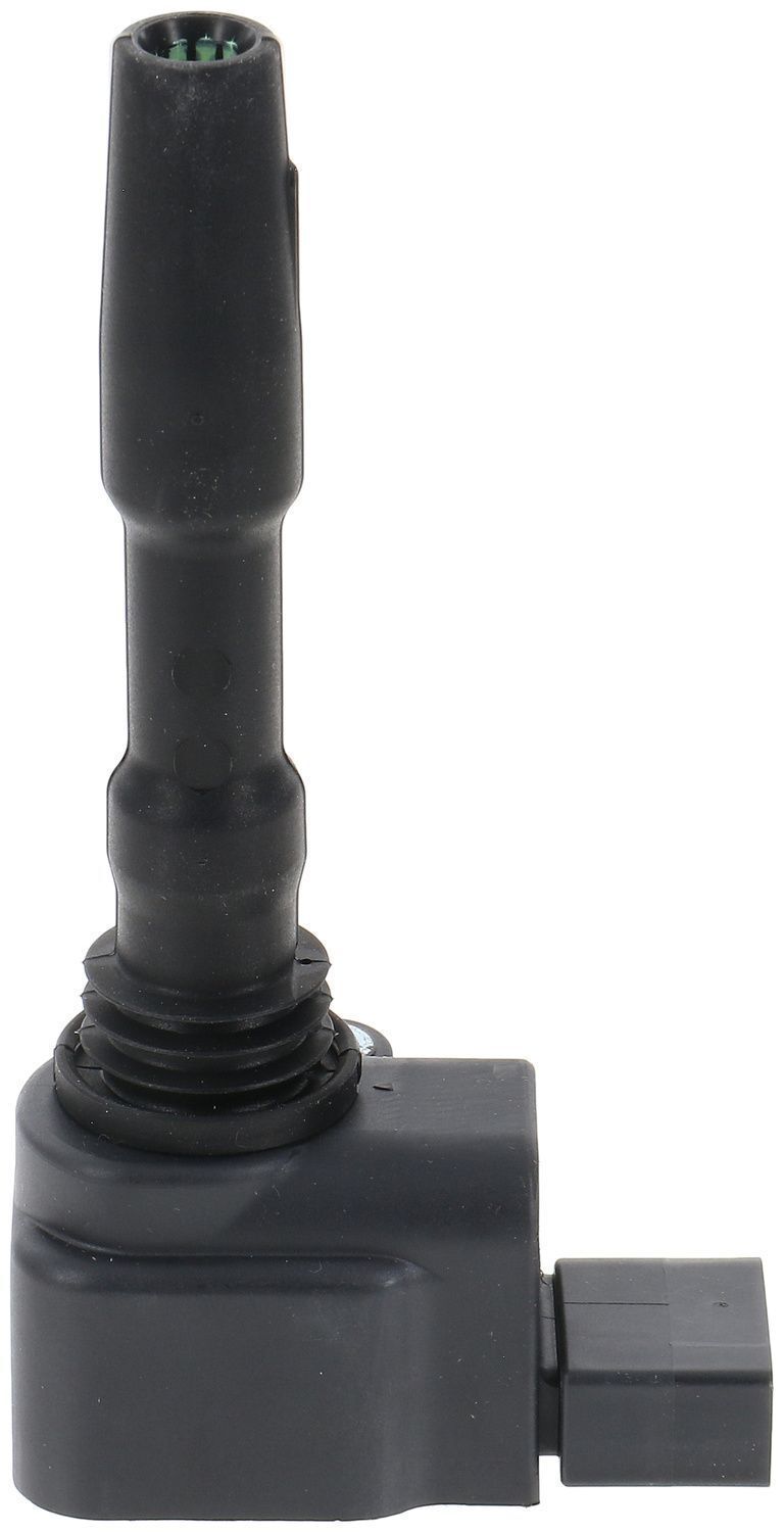 Bosch 0986221138 Ignition Coil