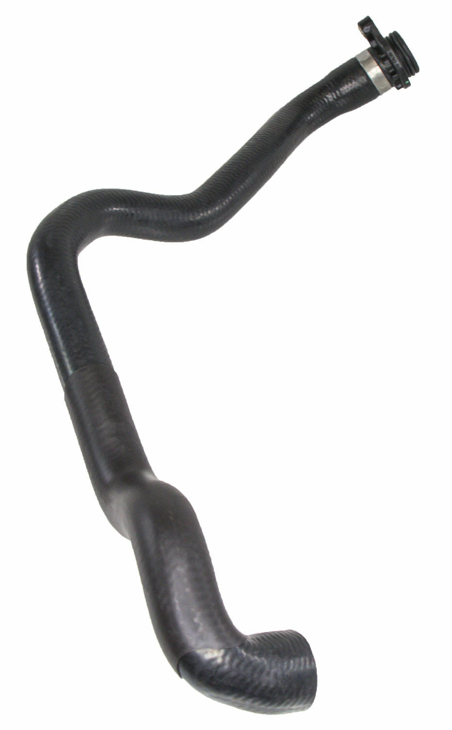 CRP CHE0552 Engine Coolant Hose