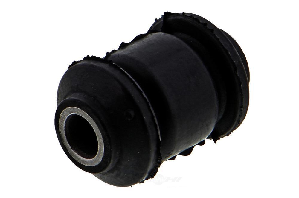ACDelco Advantage MK90719 Suspension Control Arm Bushing