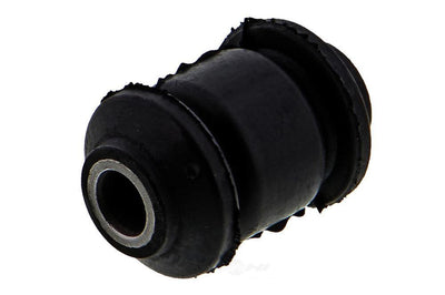 ACDelco Advantage MK90719 Suspension Control Arm Bushing