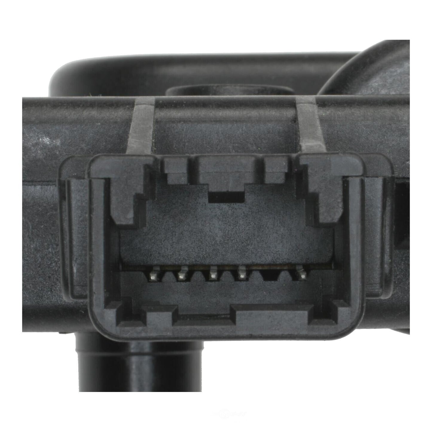 BWD ADS177 HVAC Blend Door Actuator