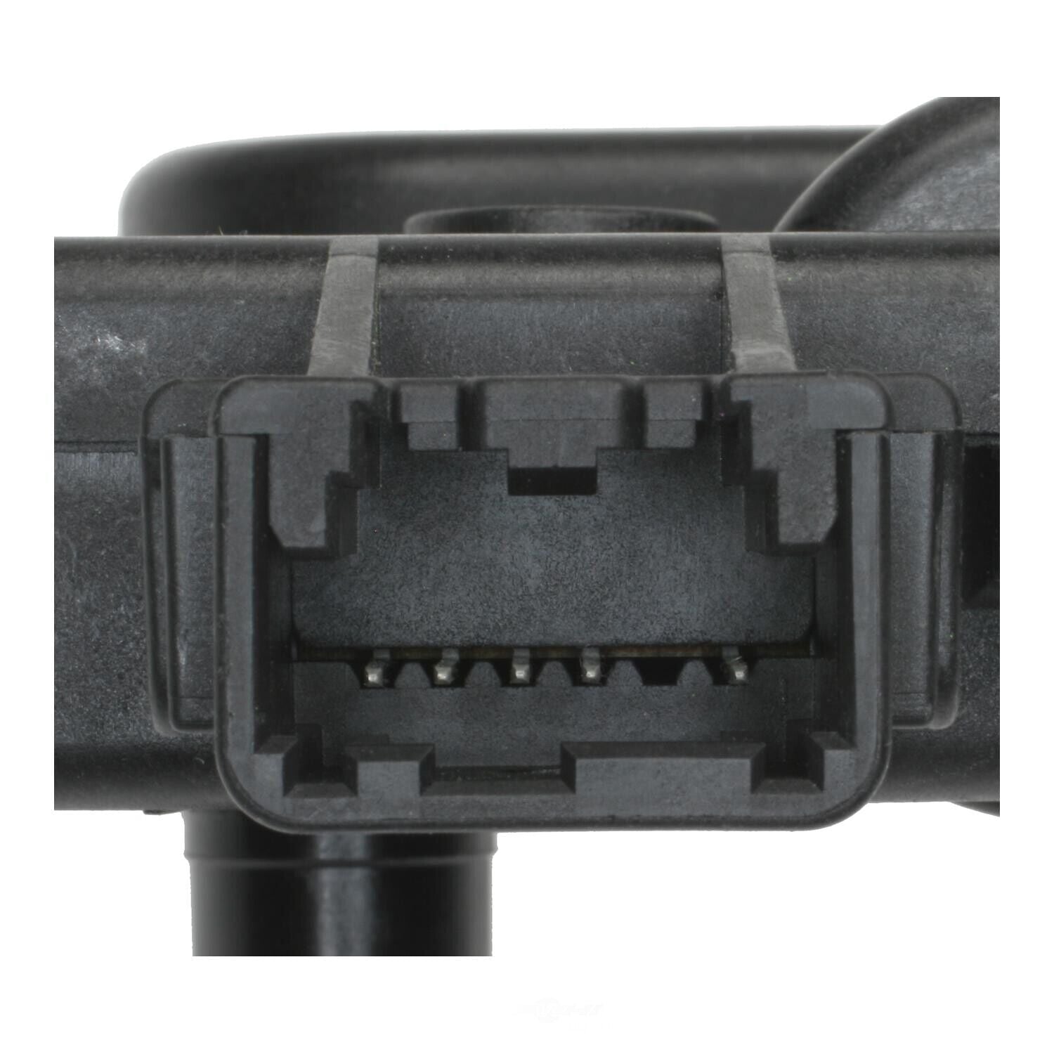 BWD ADS177 HVAC Blend Door Actuator