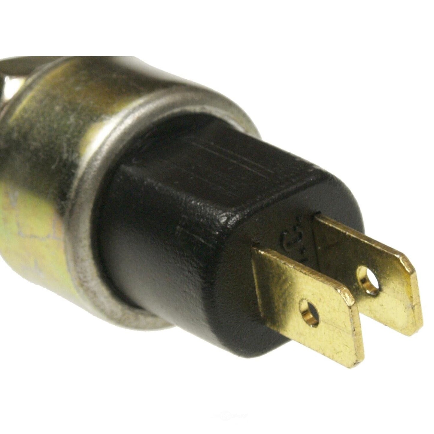 BWD S721 Brake Light Switch