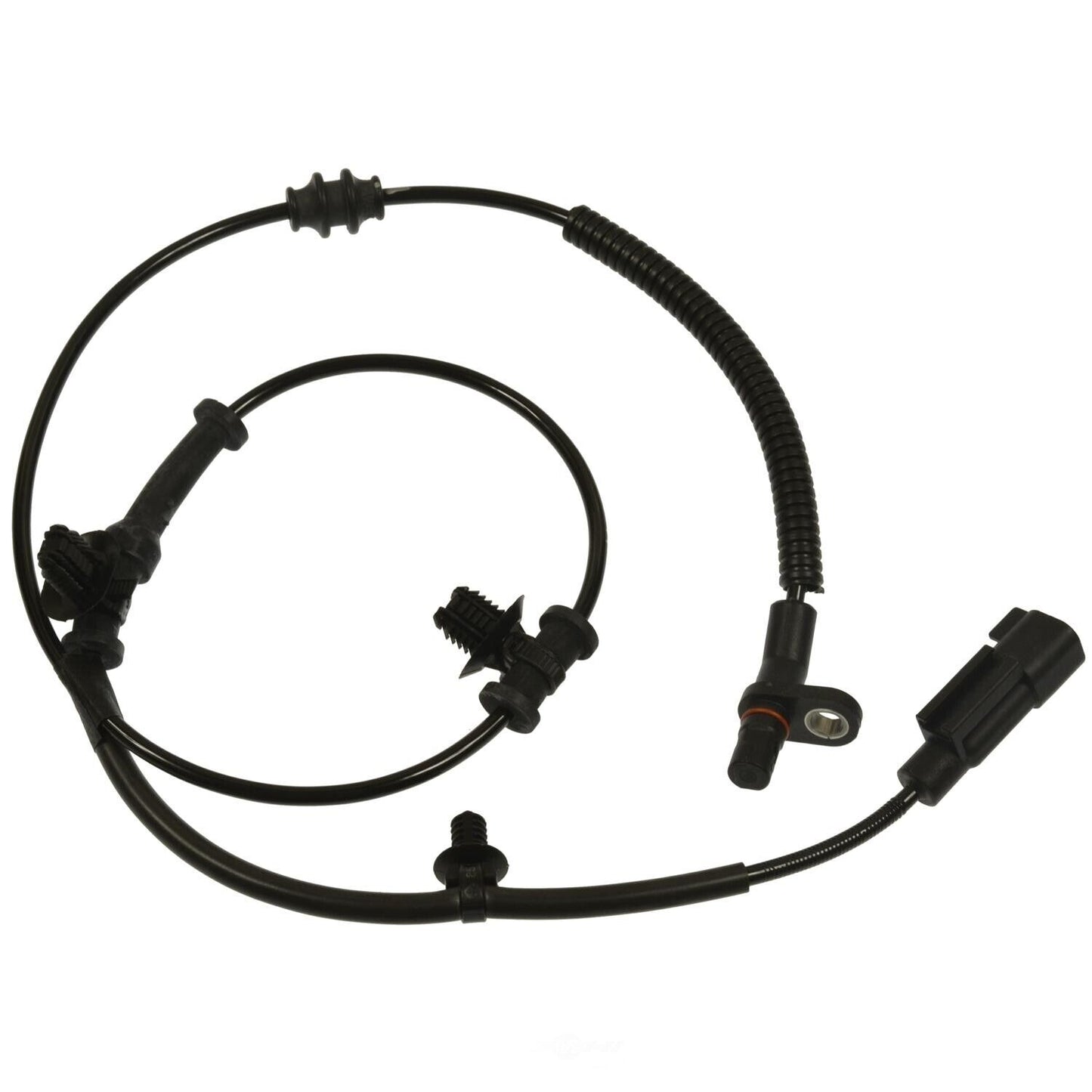 BWD ABS3161 ABS Wheel Speed Sensor