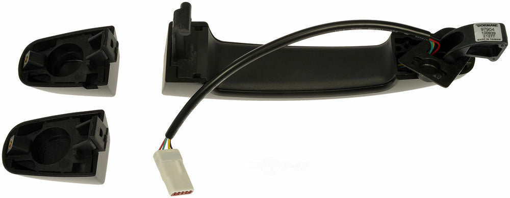 Dorman 97904 Exterior Door Handle