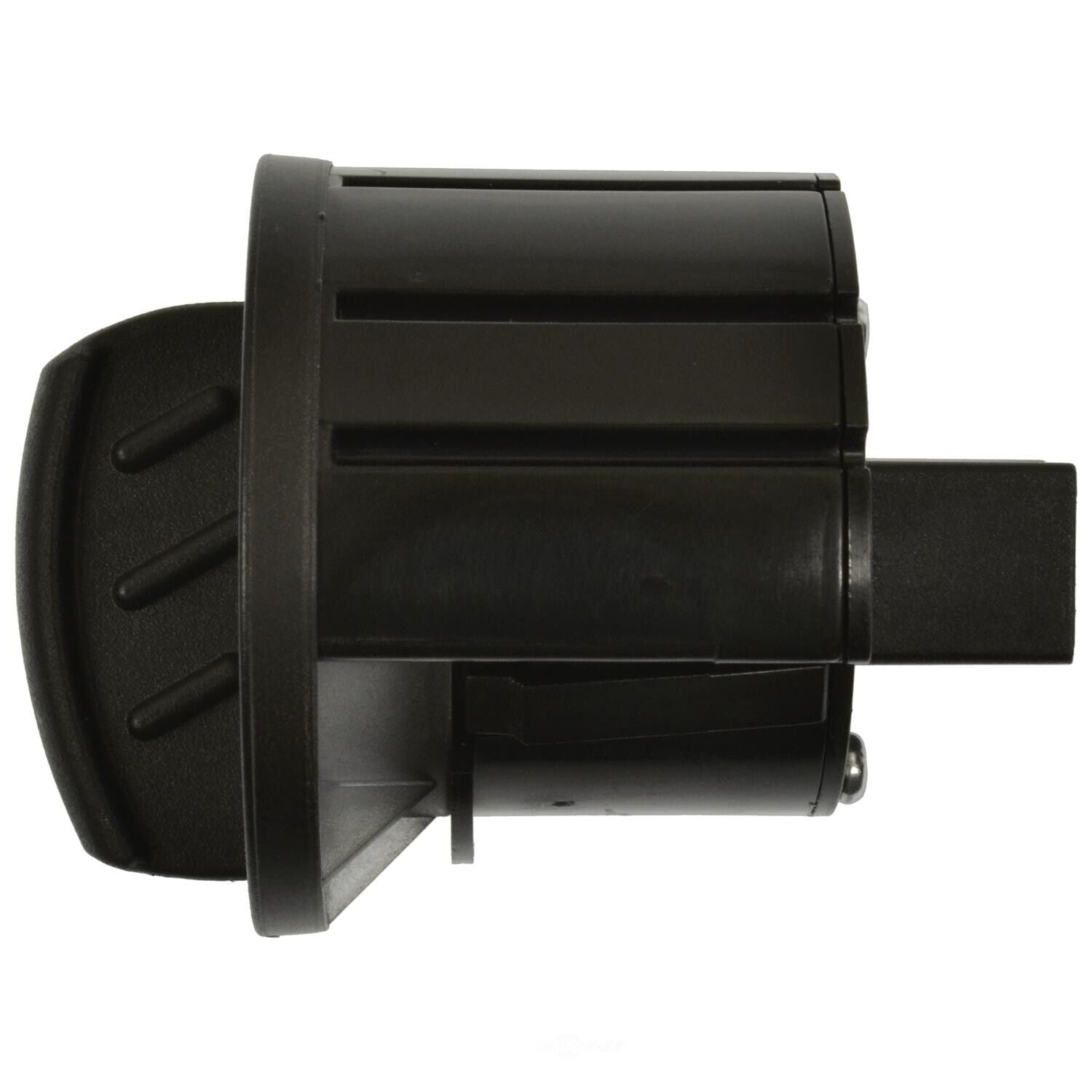 BWD FWD55 4WD Switch