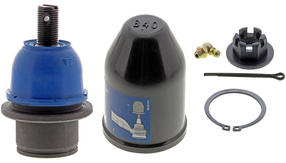 ACDelco Advantage MK80149 Suspension Ball Joint