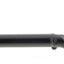 ACDelco Advantage MS60122 Suspension Control Arm and Ball Joint Assembly
