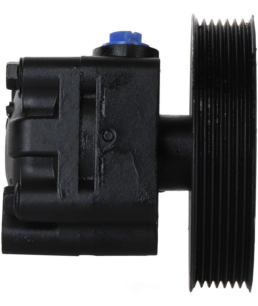 CARDONE 21-394 Power Steering Pump