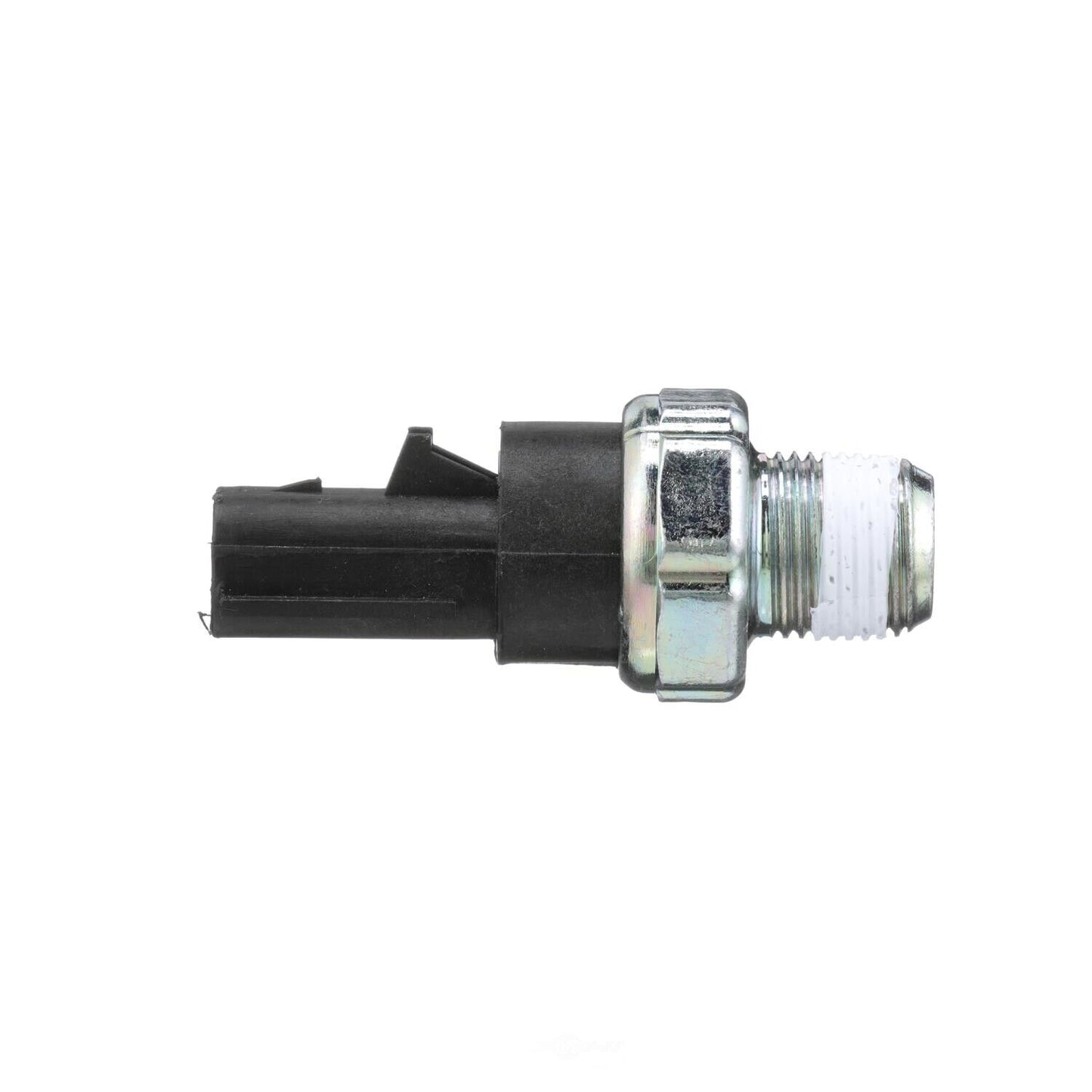 Standard PS-287 Engine Oil Pressure Switch
