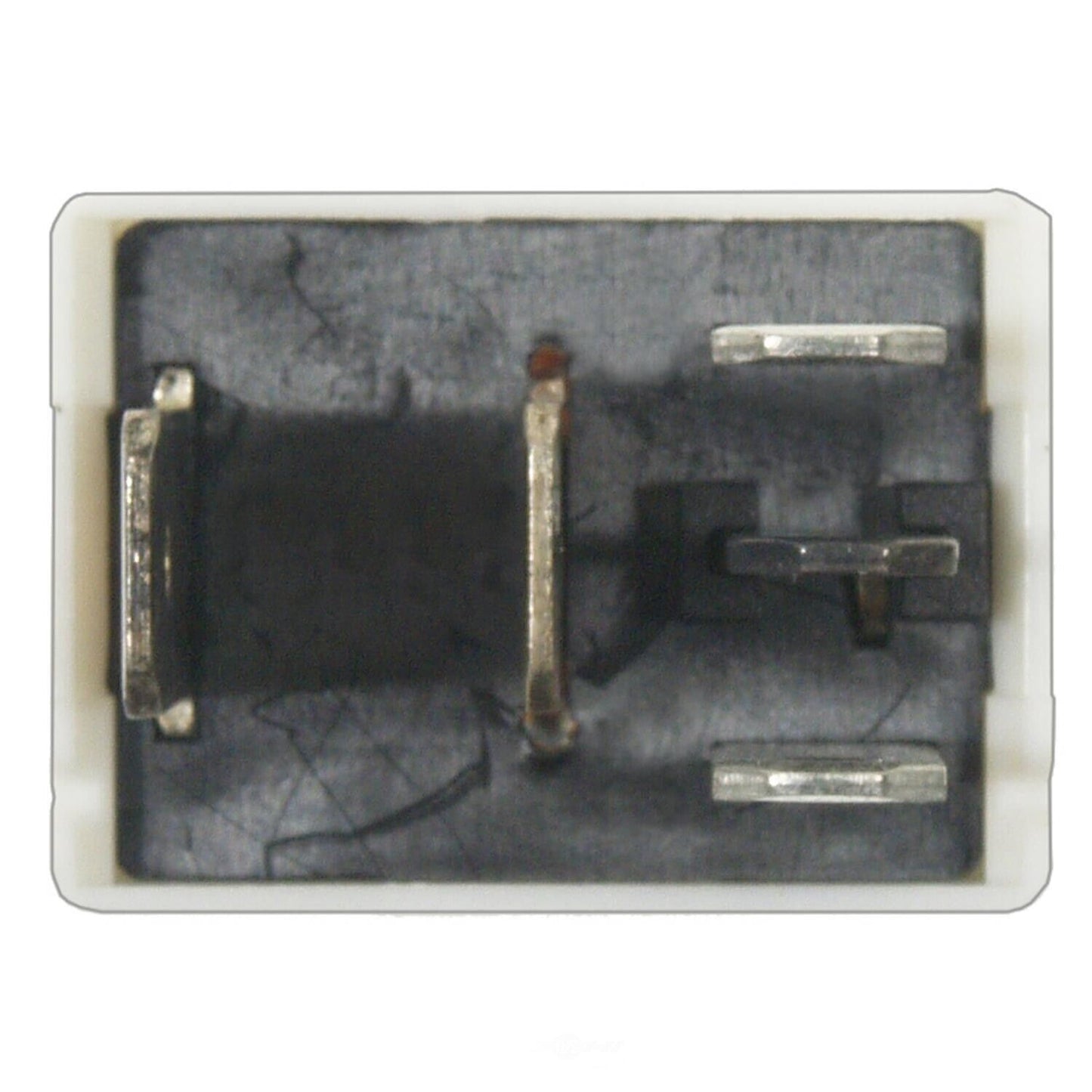 BWD R6140 Windshield Wiper Motor Relay