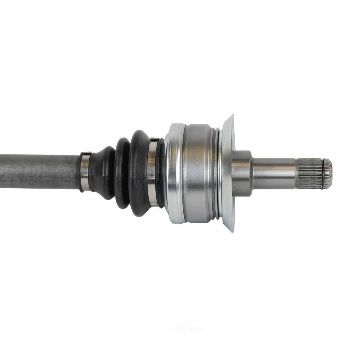 GSP North America NCV27032 CV Axle Assembly