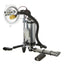 Spectra Premium Industries Inc SP7072H Fuel Pump and Sender Assembly