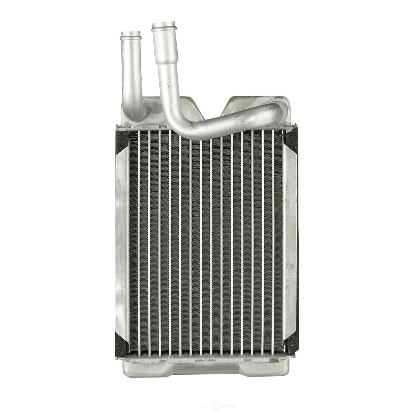 Spectra Premium Industries Inc 94733 HVAC Heater Core