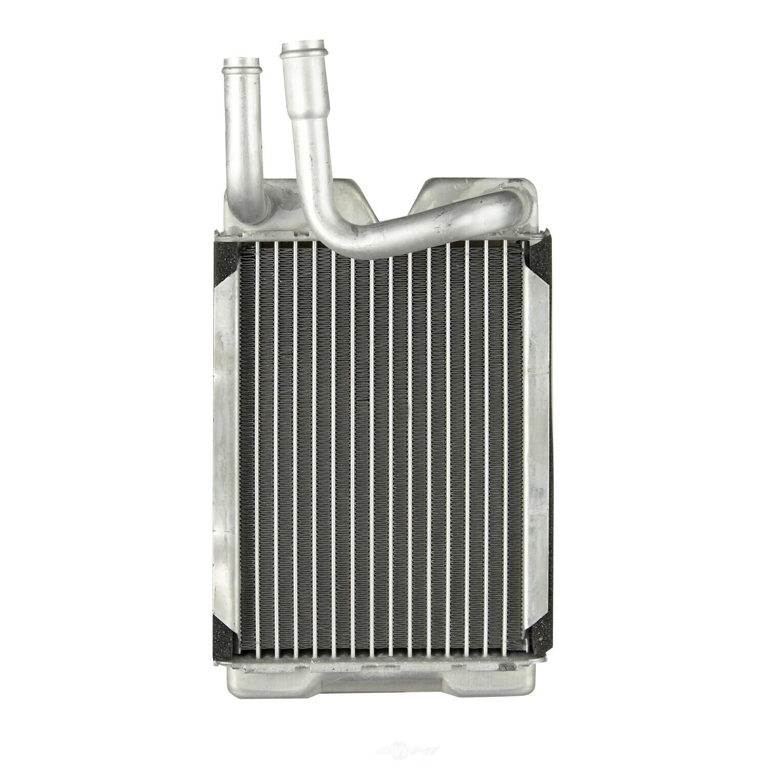 Spectra Premium Industries Inc 94733 HVAC Heater Core