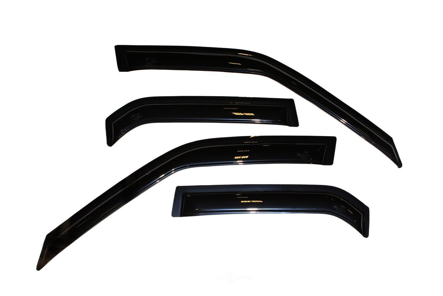 Auto Ventshade (AVS) 94092 Side Window Deflector