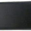 Dorman 82003 Interior Door Handle