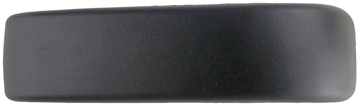 Dorman 82003 Interior Door Handle