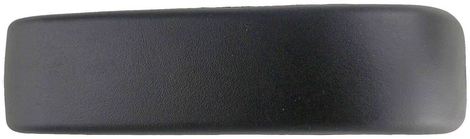 Dorman 82003 Interior Door Handle
