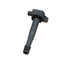 BWD E1102 Ignition Coil