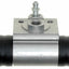ACDelco Professional Durastop 18E1404 Drum Brake Wheel Cylinder