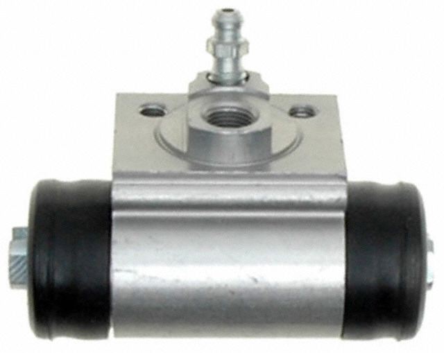 ACDelco Professional Durastop 18E1404 Drum Brake Wheel Cylinder