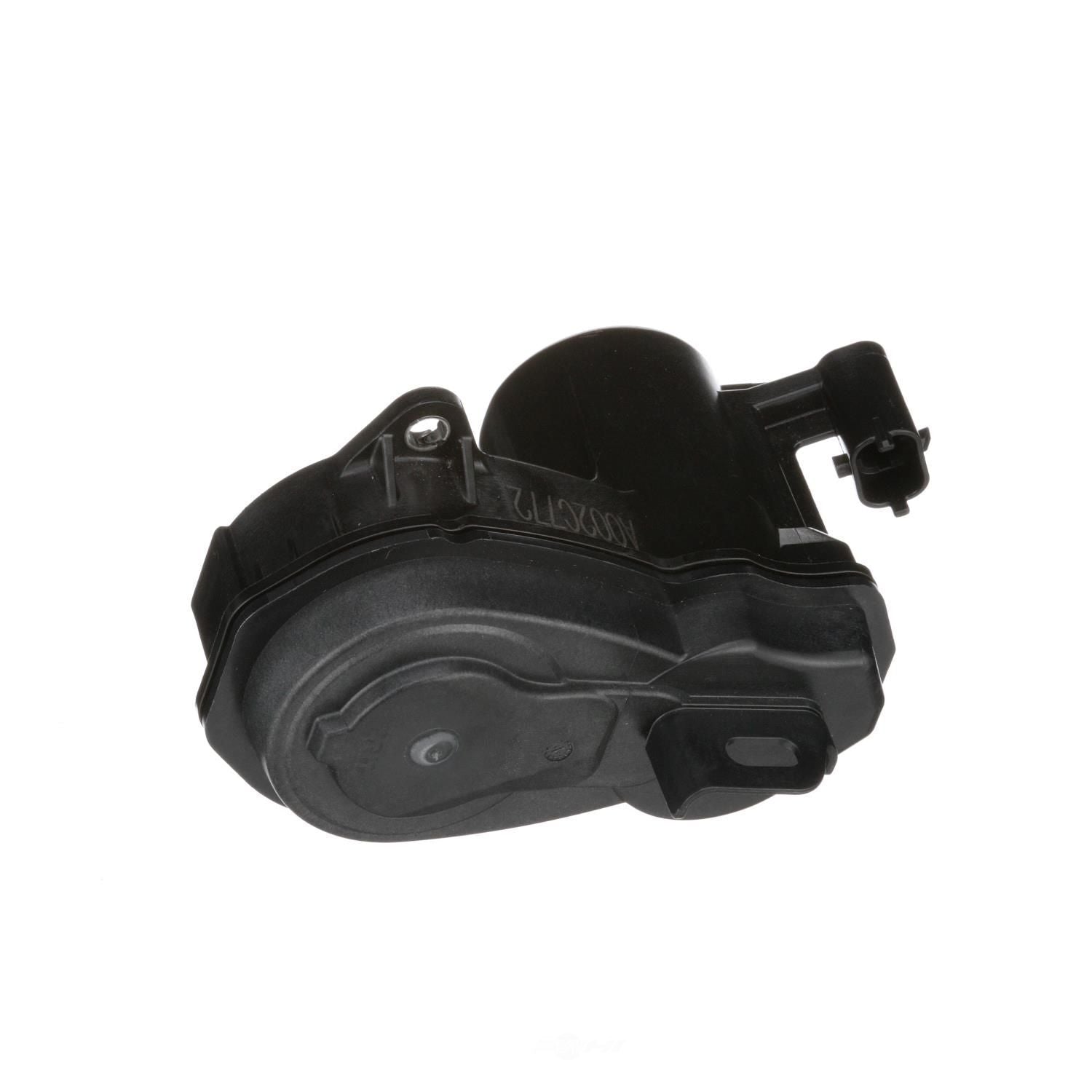 BWD EPB004 Parking Brake Actuator