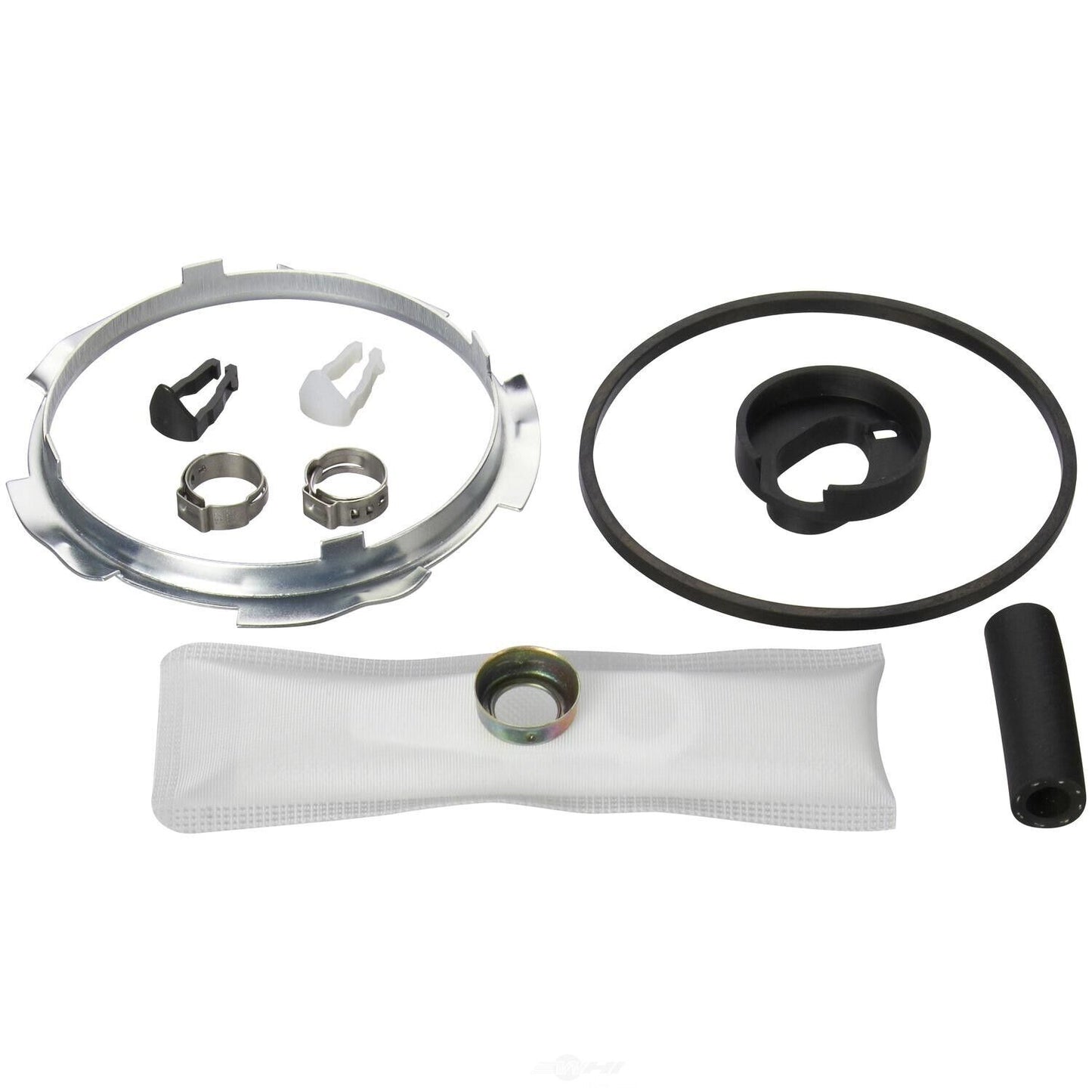 Spectra Premium Industries Inc FG33C Fuel Tank Sending Unit