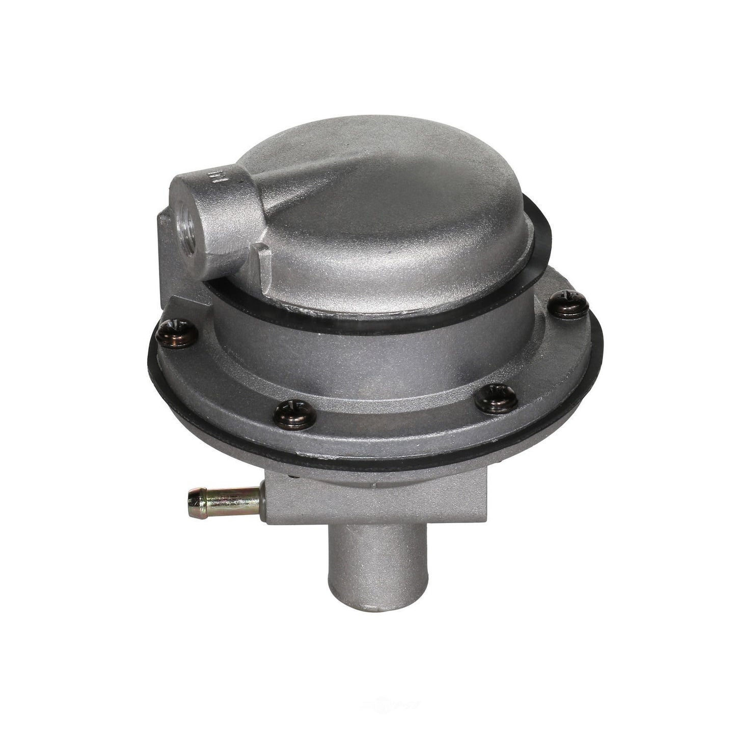 Carter M3120 Mechanical Fuel Pump
