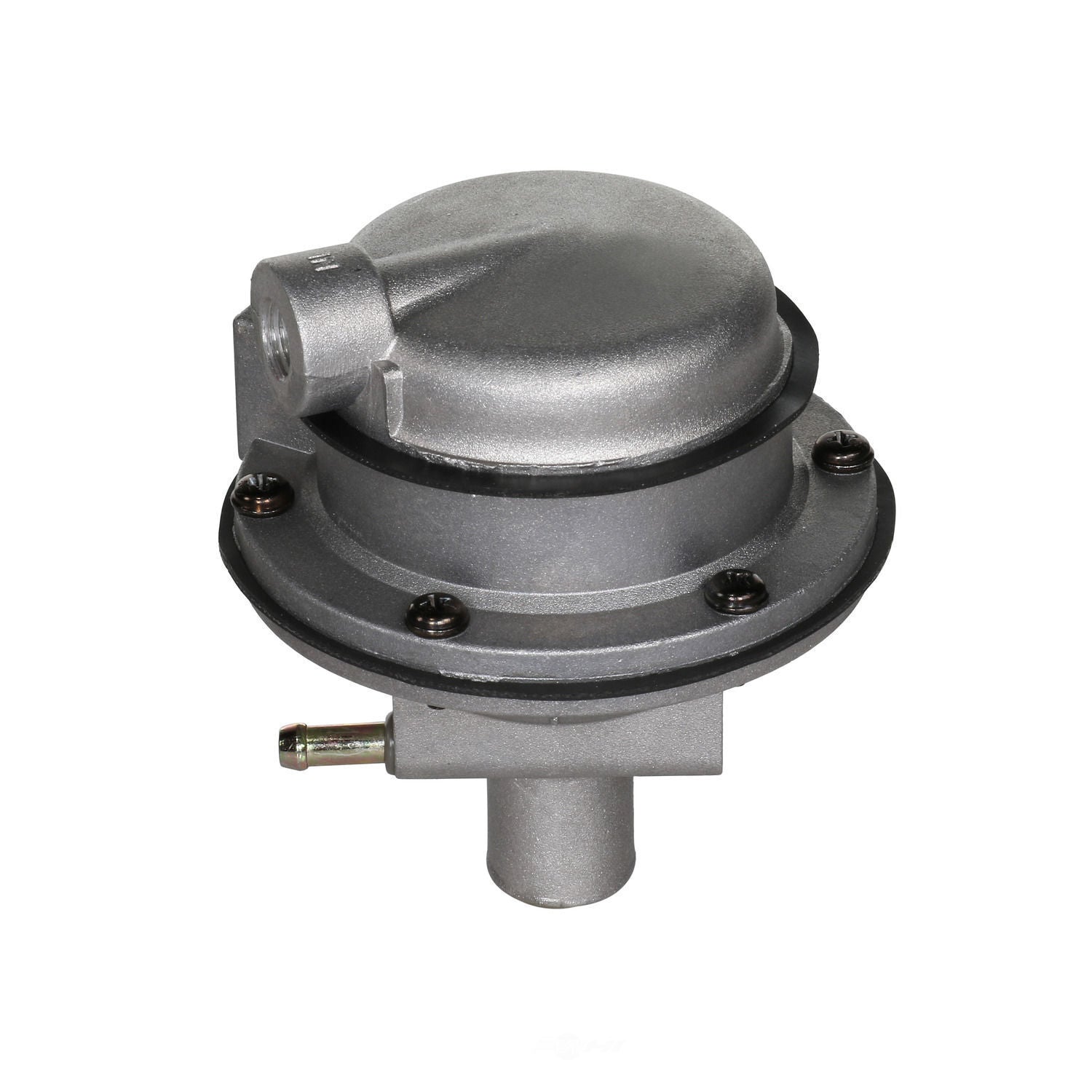 Carter M3120 Mechanical Fuel Pump