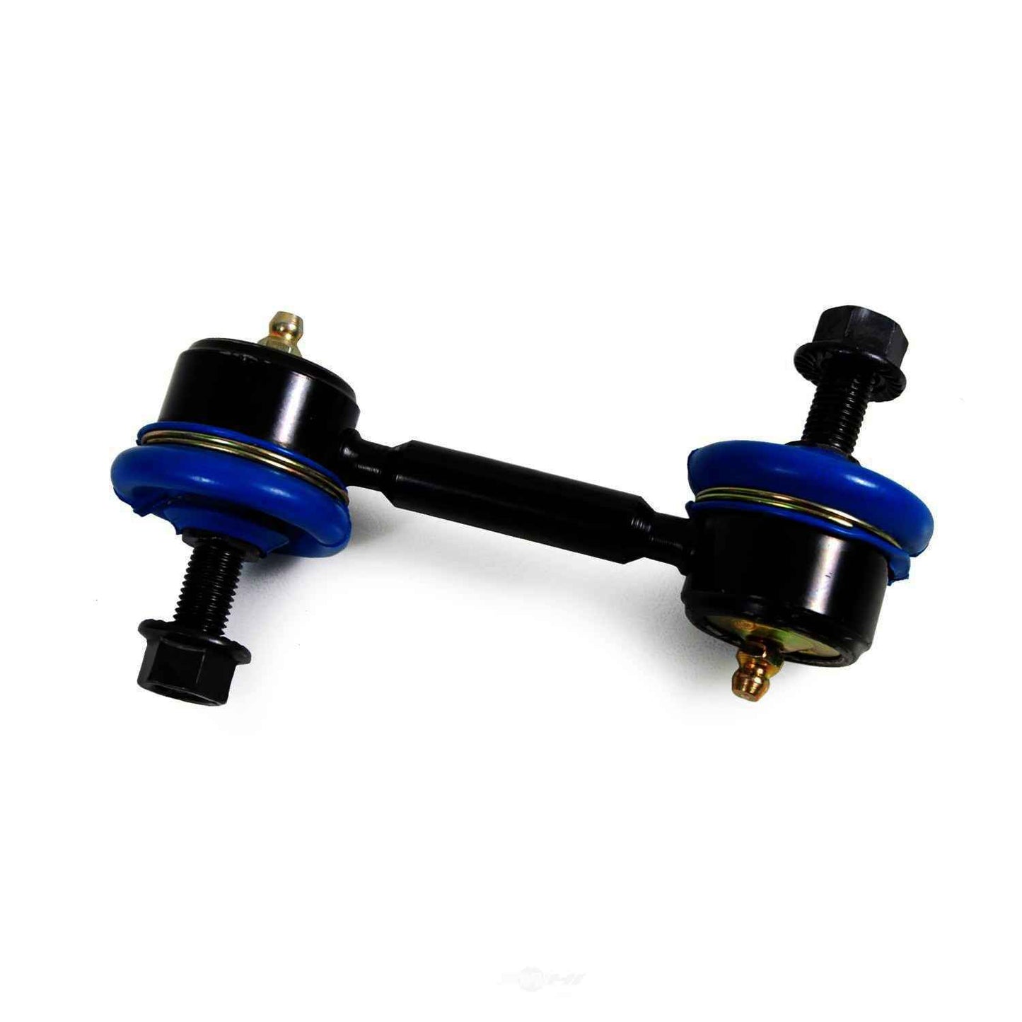 ACDelco Advantage MS40823 Suspension Stabilizer Bar Link Kit