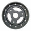 Dayco PB1597N Engine Harmonic Balancer
