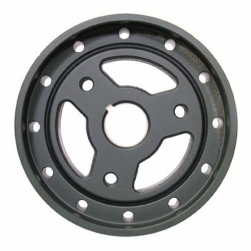 Dayco PB1597N Engine Harmonic Balancer
