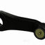 ACDelco Advantage MS50913 Steering Pitman Arm