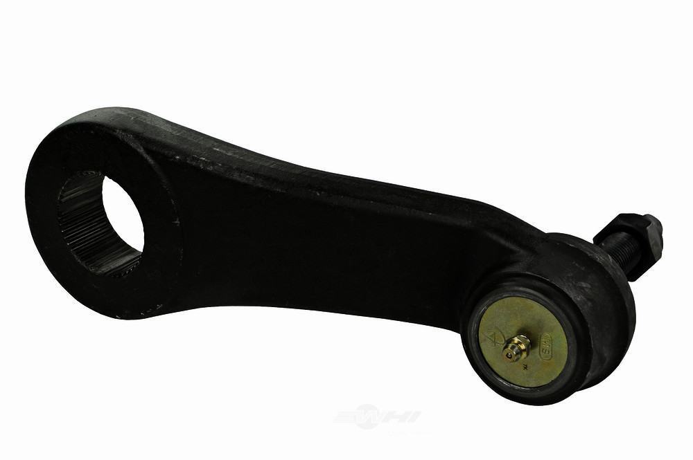 ACDelco Advantage MS50913 Steering Pitman Arm