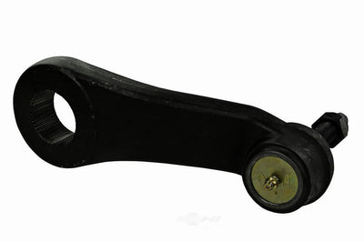 ACDelco Advantage MS50913 Steering Pitman Arm