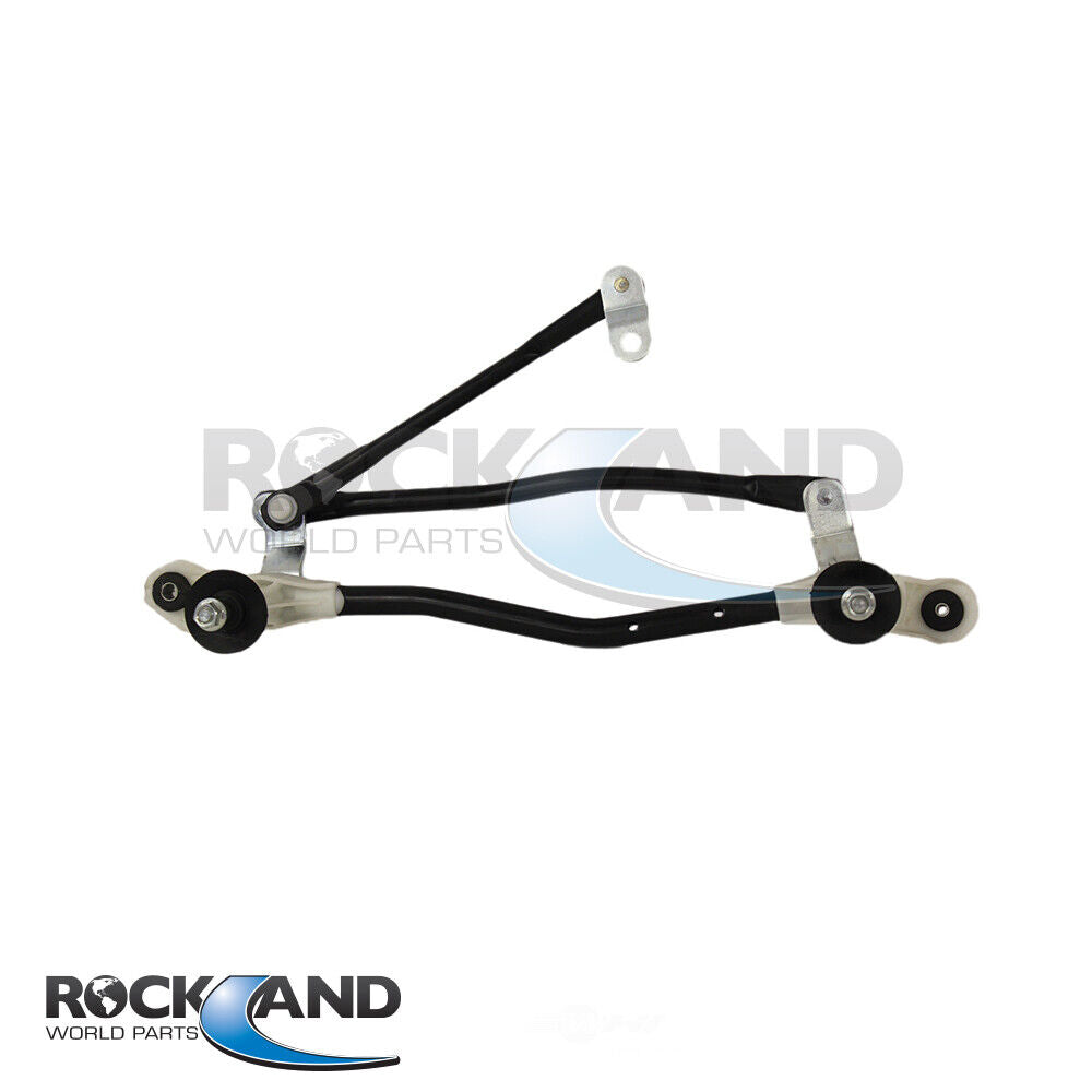 Rockland World Parts 21-59205 Windshield Wiper Linkage