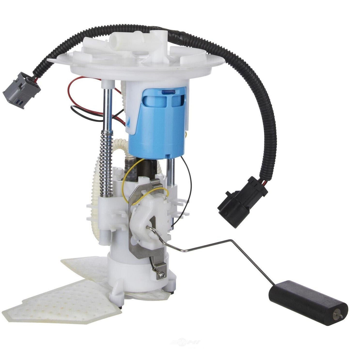 Spectra Premium Industries Inc SP2108M Fuel Pump Module Assembly