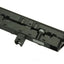 URO SHORT SKU URO-015140 Hood and Trunk Release Switch Assembly
