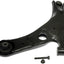 Dorman 527-440 