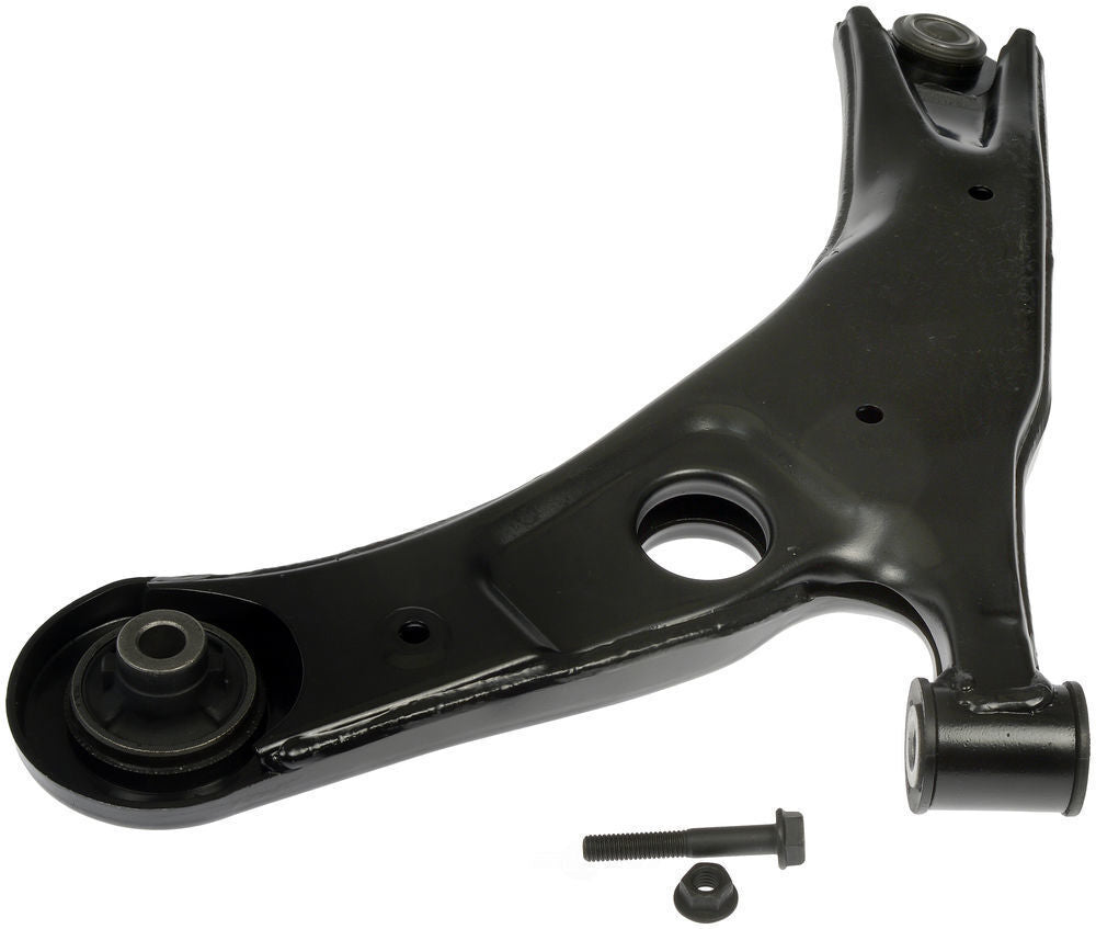 Dorman 527-440 