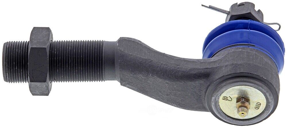 ACDelco Advantage MS40606 Steering Tie Rod End
