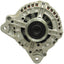 ACDelco Professional 334-3007 Alternator