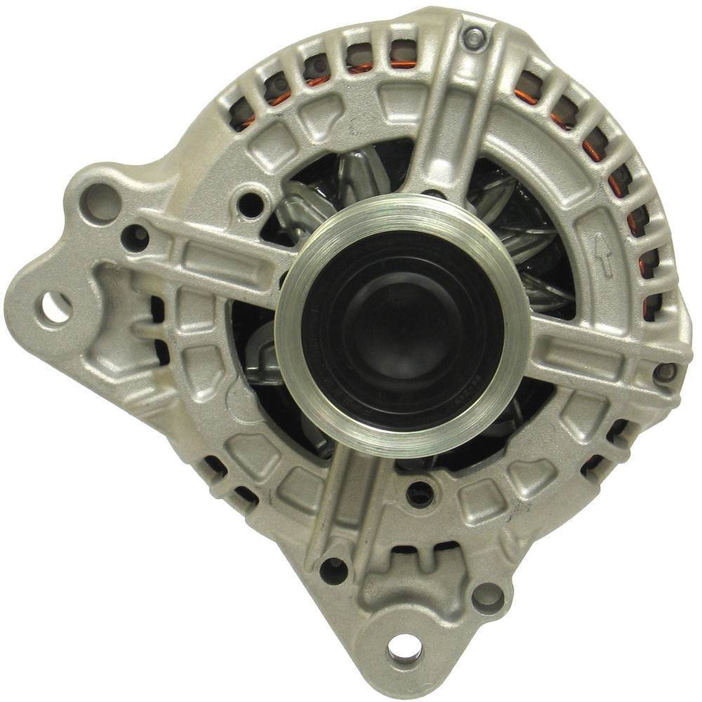 ACDelco Professional 334-3007 Alternator